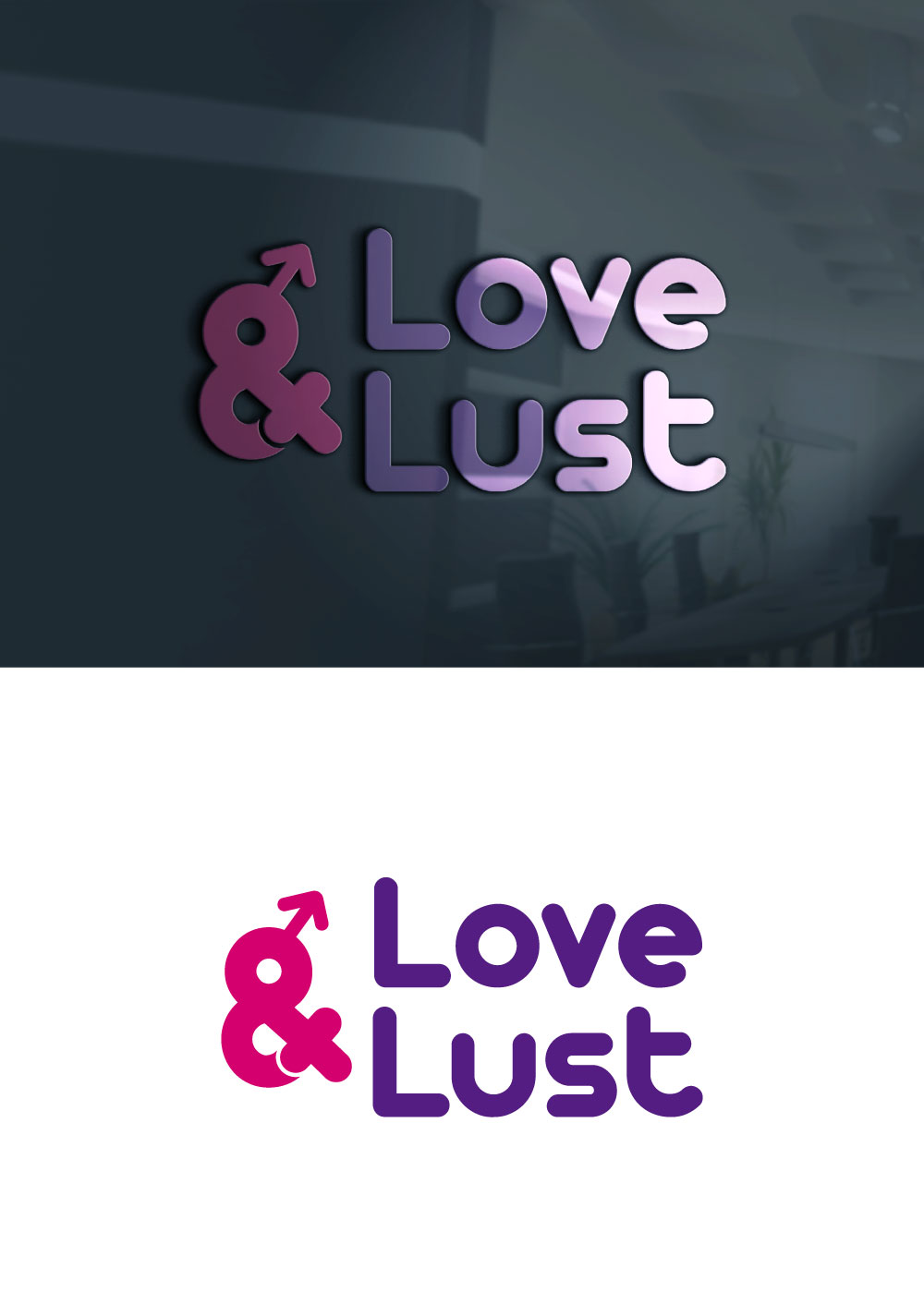 Logo Design by DesignVerse777 for this project | Design #35199593