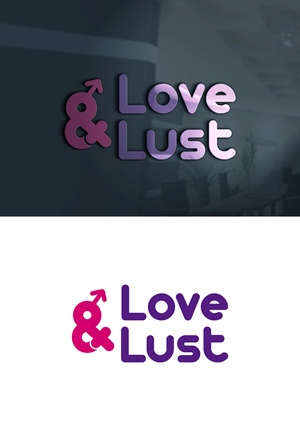 Logo Design by DesignVerse777 for this project | Design: #35199593