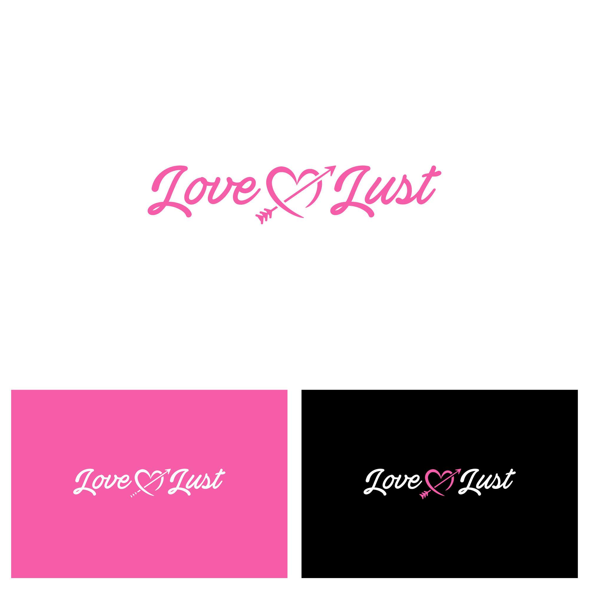 Logo Design by 3n0h99 for this project | Design #35222548