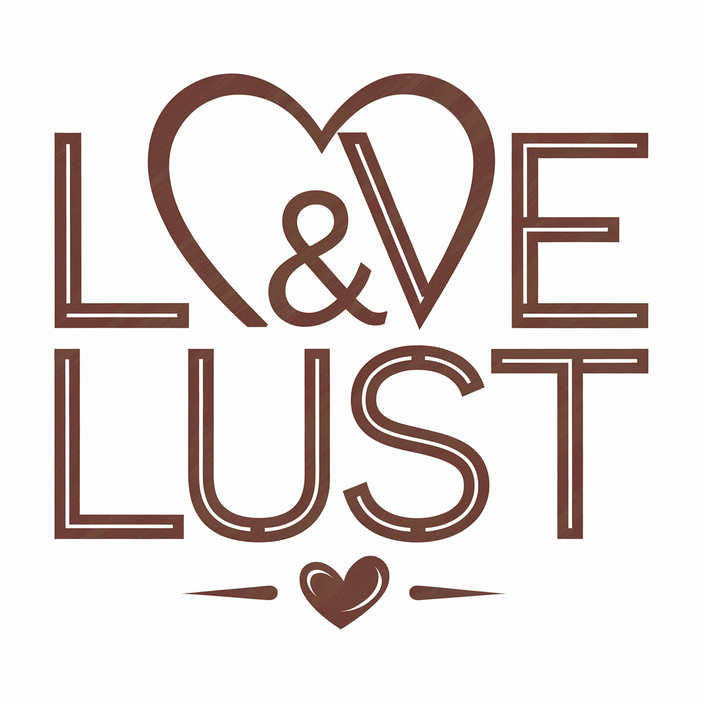 Diseño de Logo por Fashion.Studio para este proyecto | Diseño #35189995