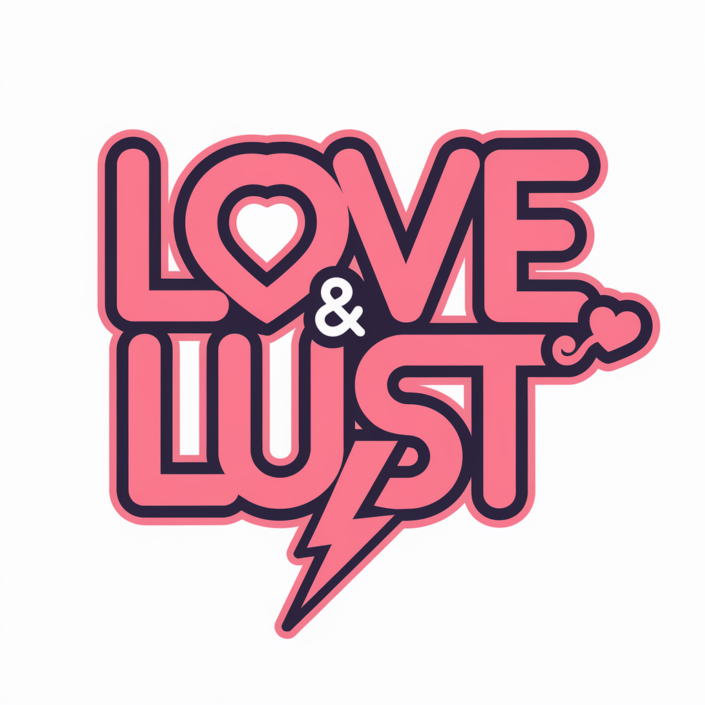 Logo Design by Fashion.Studio for this project | Design #35191848