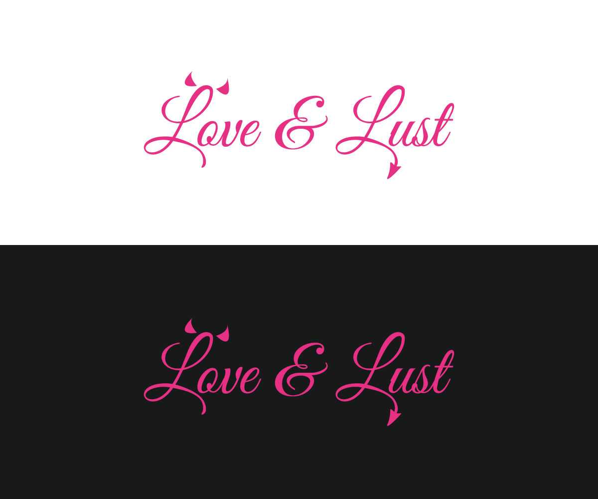 Logo Design by Md ahasan for this project | Design #35191308