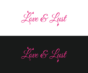 Logo Design by Md ahasan for this project | Design: #35191308