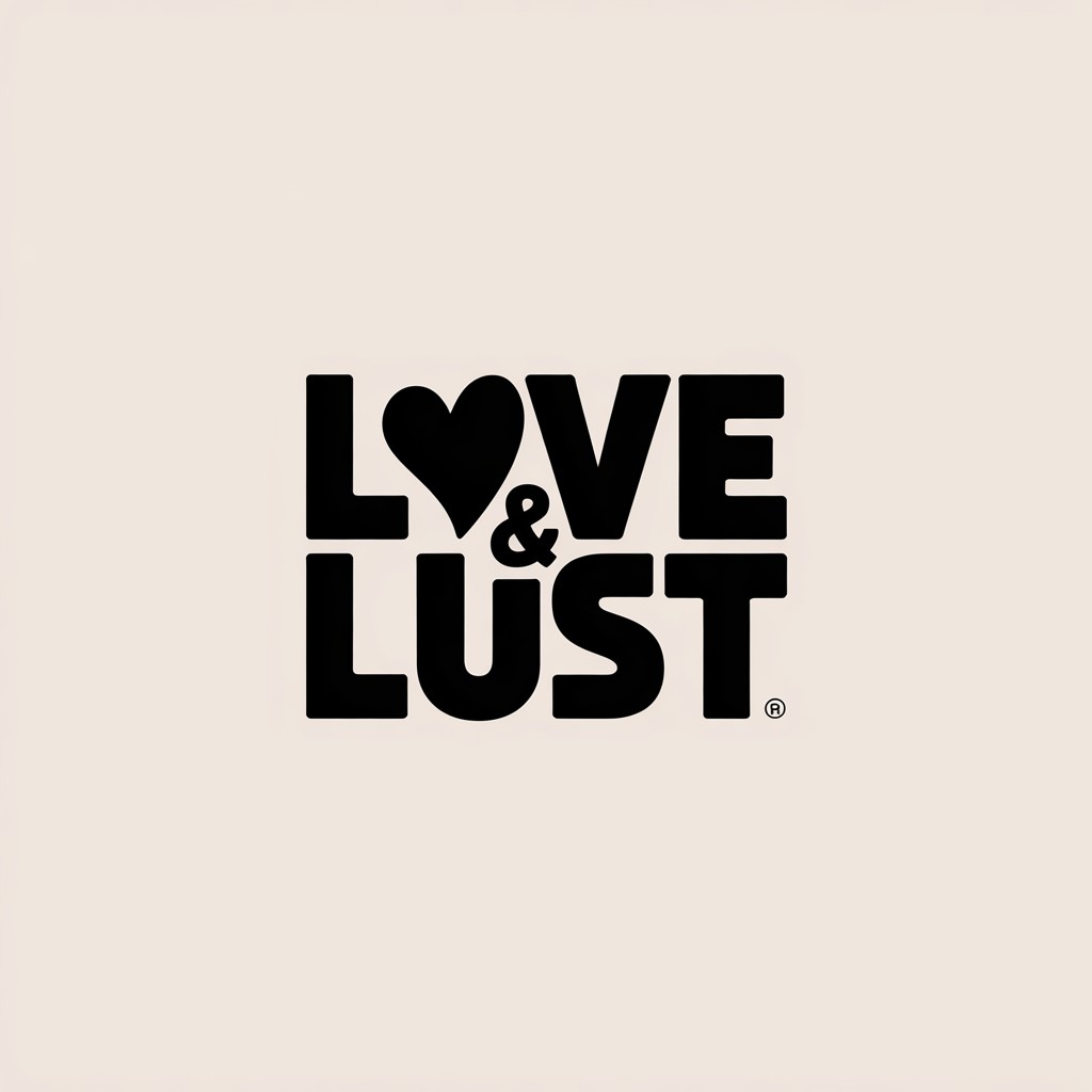 Logo Design by Creative Design@ for this project | Design #35197783