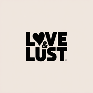 Logo Design by Creative Design@ for this project | Design: #35197783