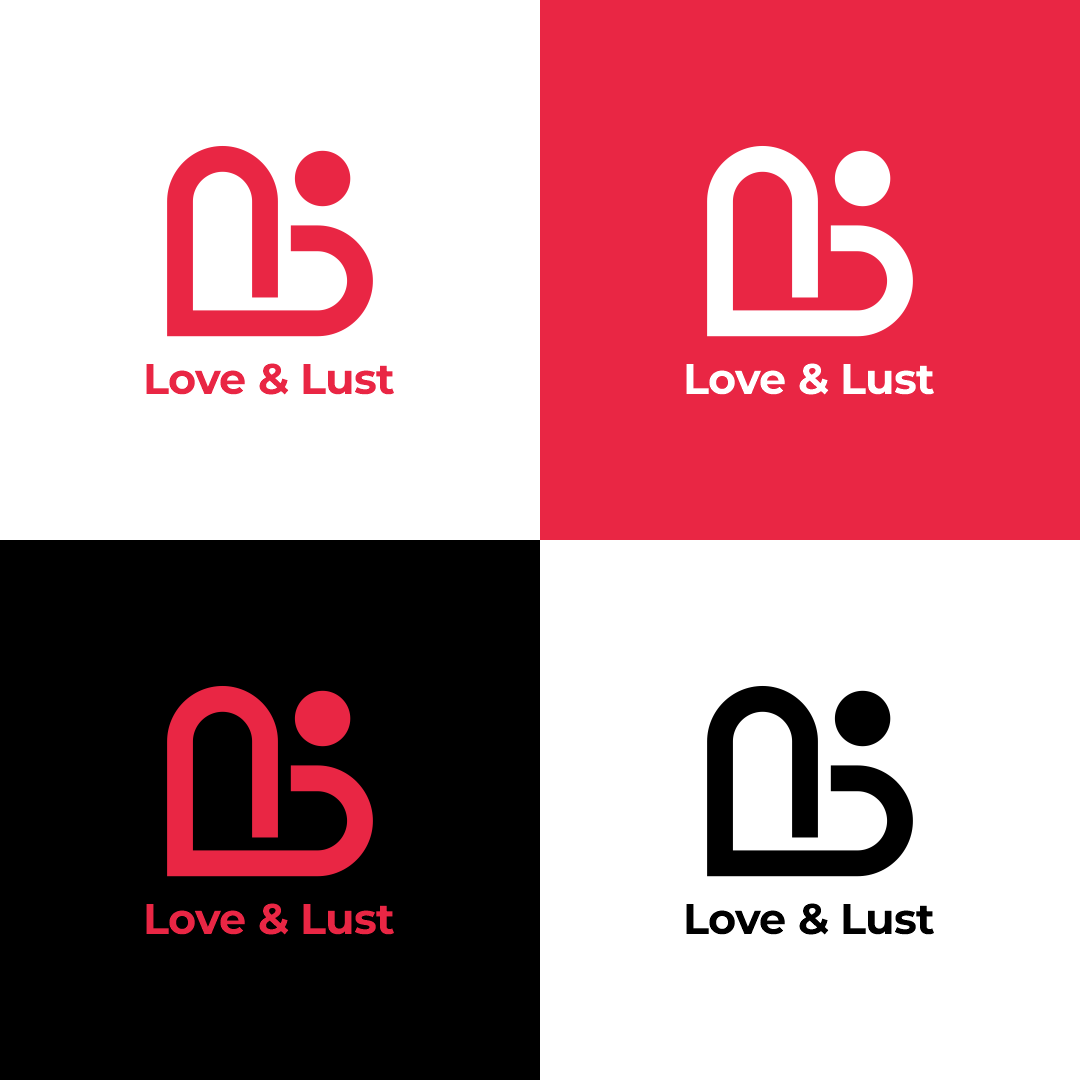 Logo Design by Andi Pratama for this project | Design #35190607