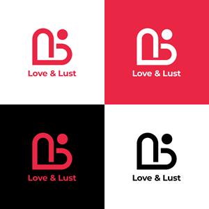 Logo Design by Andi Pratama for this project | Design: #35190607
