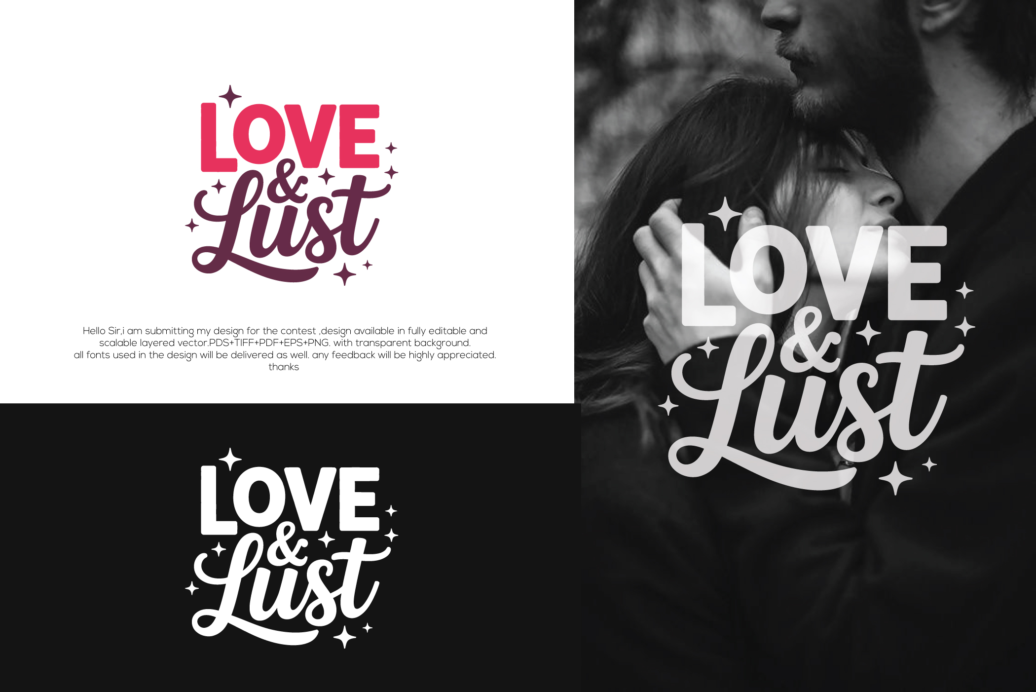 Design de Logo par GrafixBook pour ce projet | Design #35194531