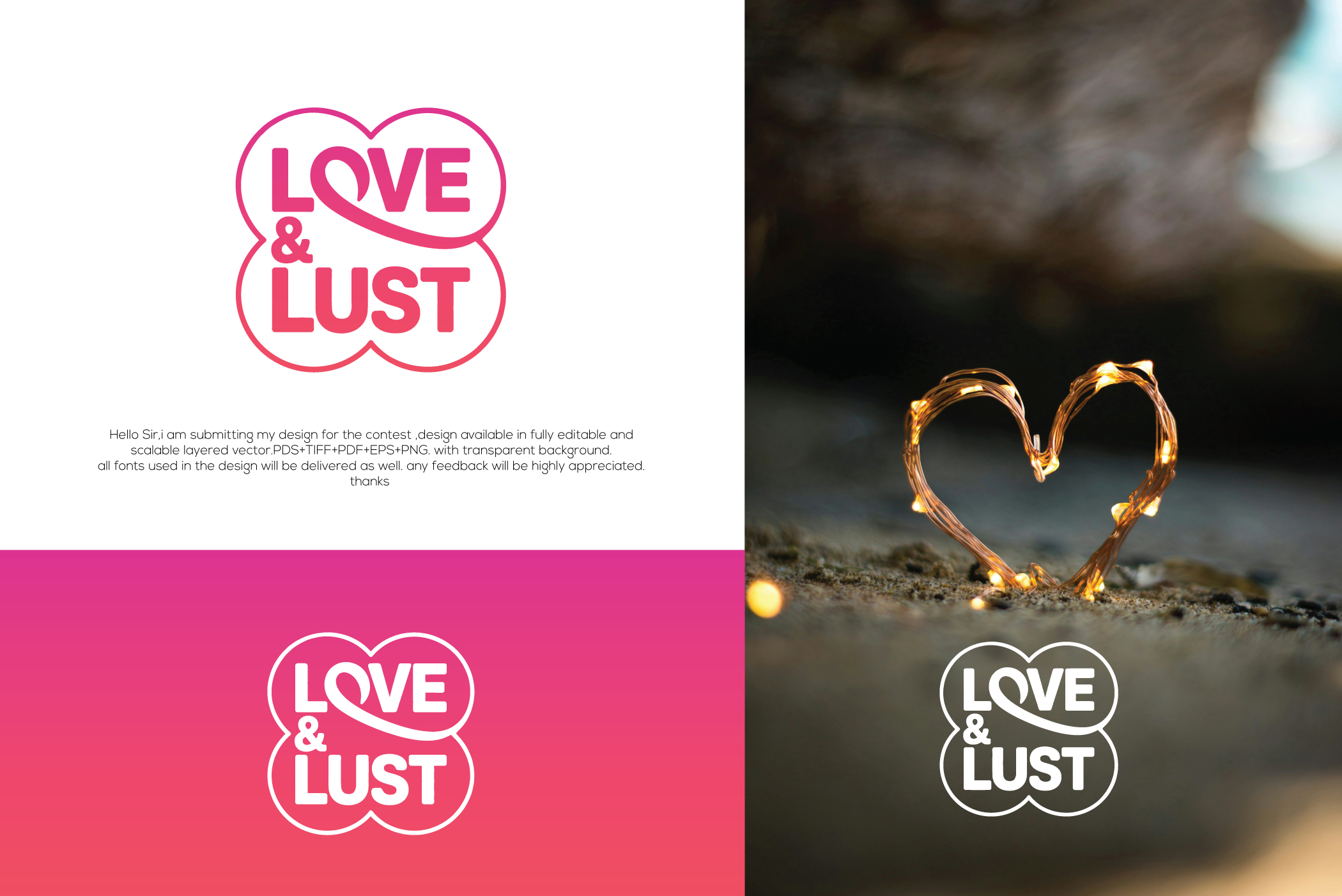 Logo Design by GrafixBook for this project | Design #35194532