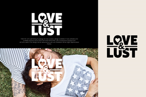 Logo Design by GrafixBook for this project | Design: #35194533