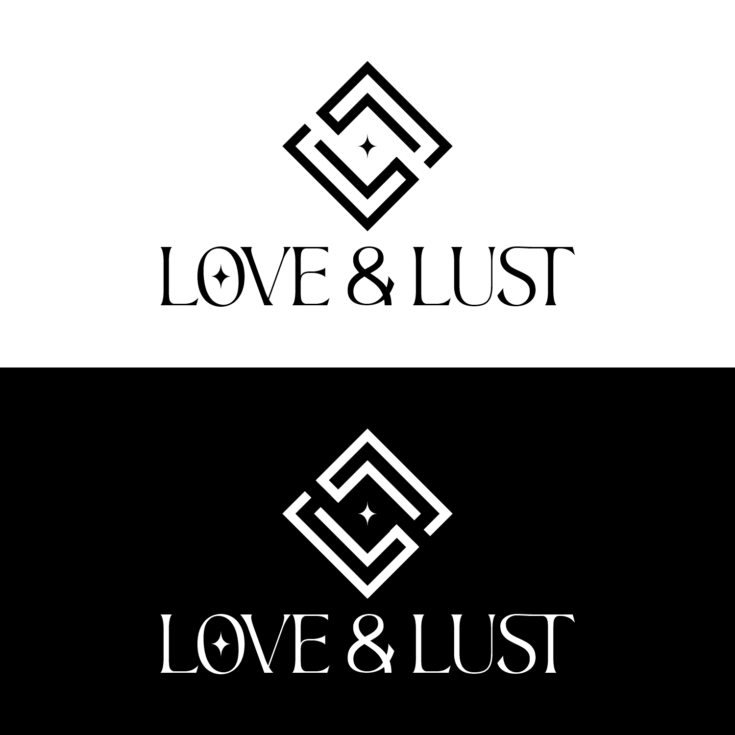 Logo-Design von design wae für dieses Projekt | Design #35190477