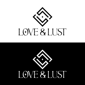 Logo Design by design wae for this project | Design: #35190477