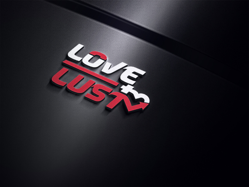 Logo-Design von luxydesign für dieses Projekt | Design #35193363