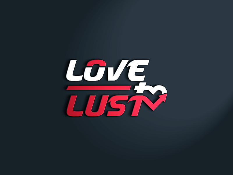 Logo-Design von luxydesign für dieses Projekt | Design #35193367