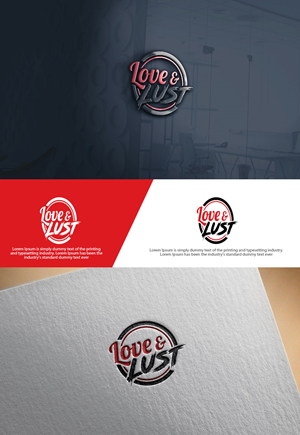 Diseño de Logo por sulemani  creation para este proyecto | Diseño: #35194716