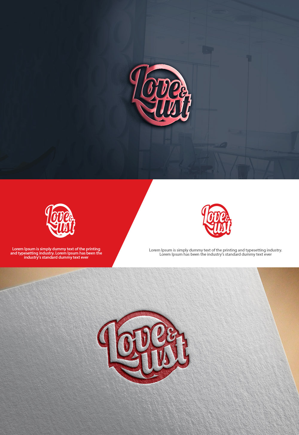 Logo-Design von sulemani  creation für dieses Projekt | Design #35194717