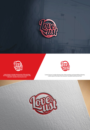 Diseño de Logo por sulemani  creation para este proyecto | Diseño: #35194717