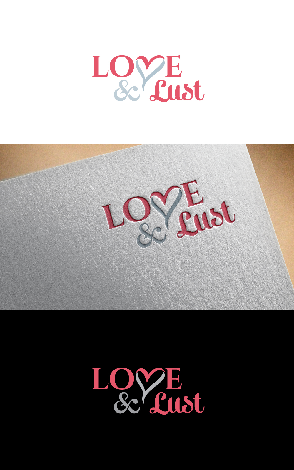 Logo Design by GTO  design for this project | Design #35194368