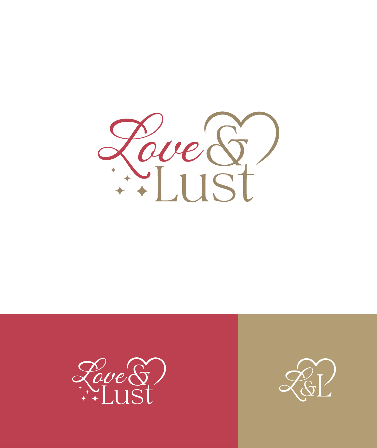 Logo-Design von apik. für dieses Projekt | Design #35190748