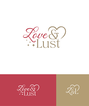 Logo-Design von apik. für dieses Projekt | Design: #35190748