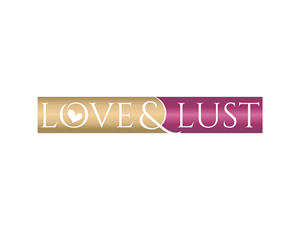 Logo Design by Zbiz