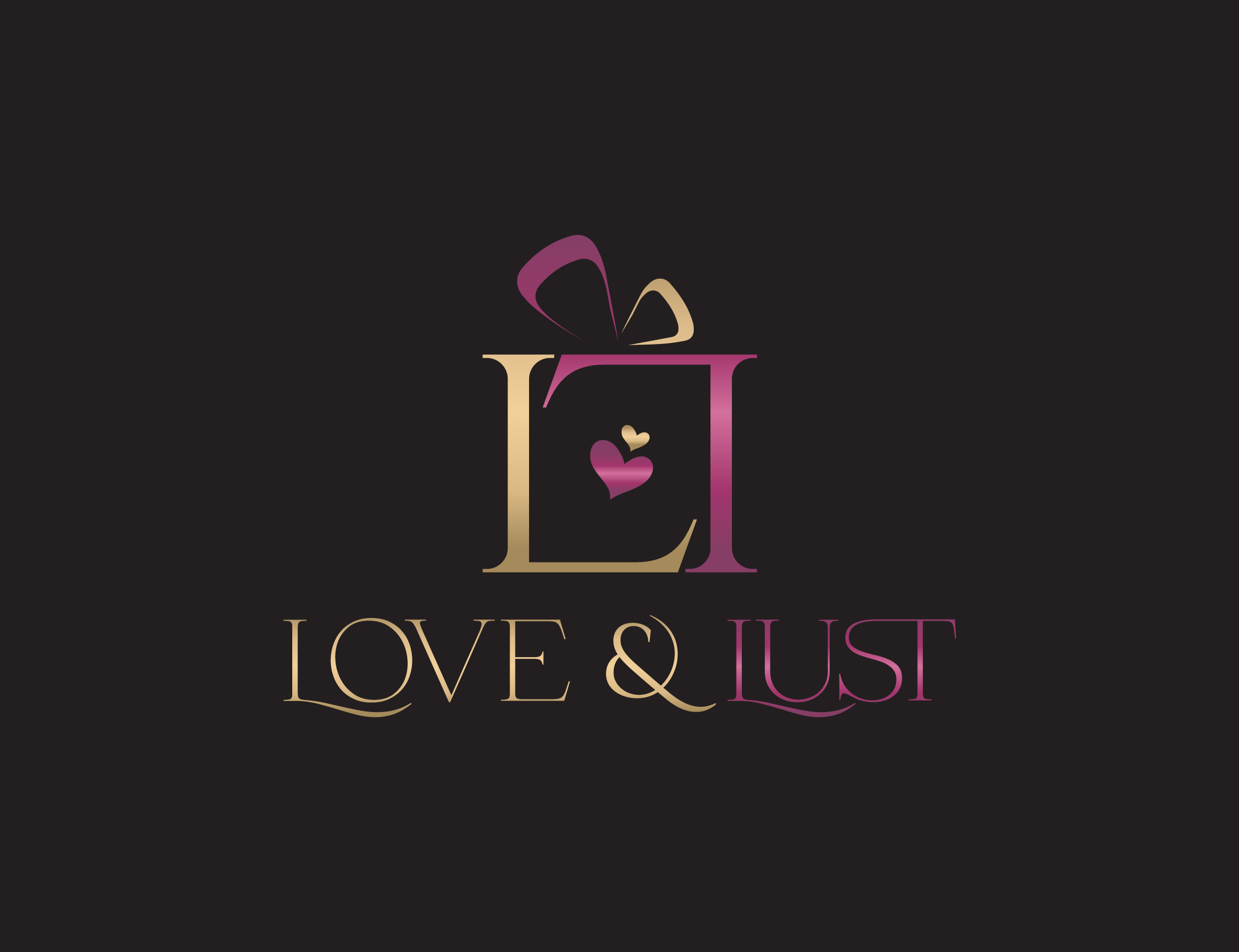 Logo-Design von Zbiz für dieses Projekt | Design #35190873