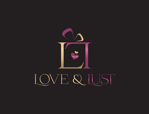 Logo-Design von Zbiz für dieses Projekt | Design: #35190873