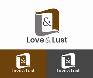 Logo Design by Design Radz for this project | Design: #35230981