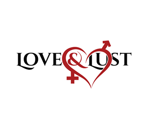 Logo-Design von Nova_Create für dieses Projekt | Design: #35194182