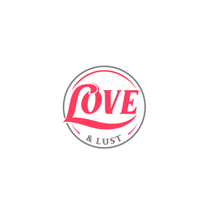 Diseño de Logo por Krold IT Solutions para este proyecto | Diseño: #35194778