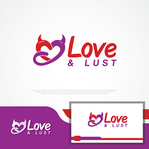 Design de Logo par H_DesignR™ pour ce projet | Design #35199123