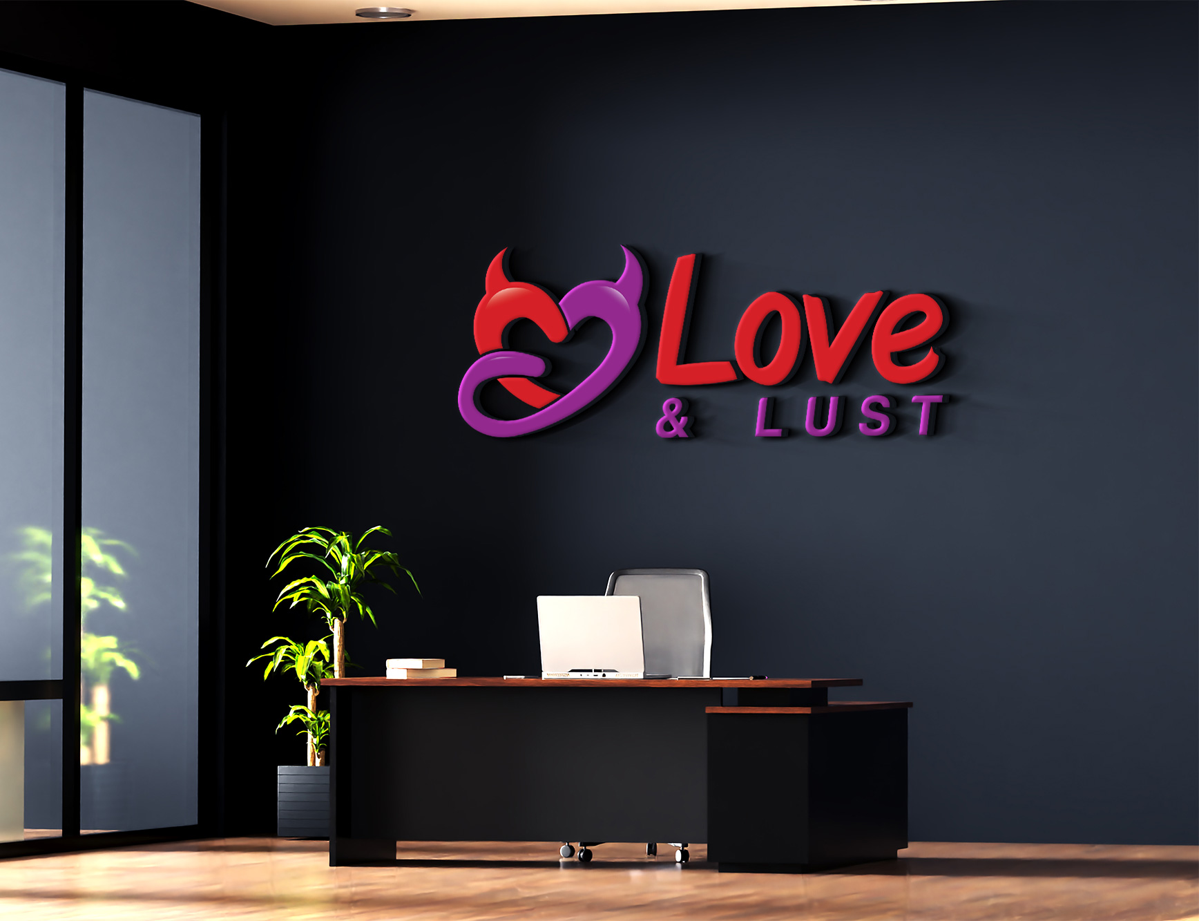 Logo-Design von Pilot_DesignR™ für dieses Projekt | Design #35199124