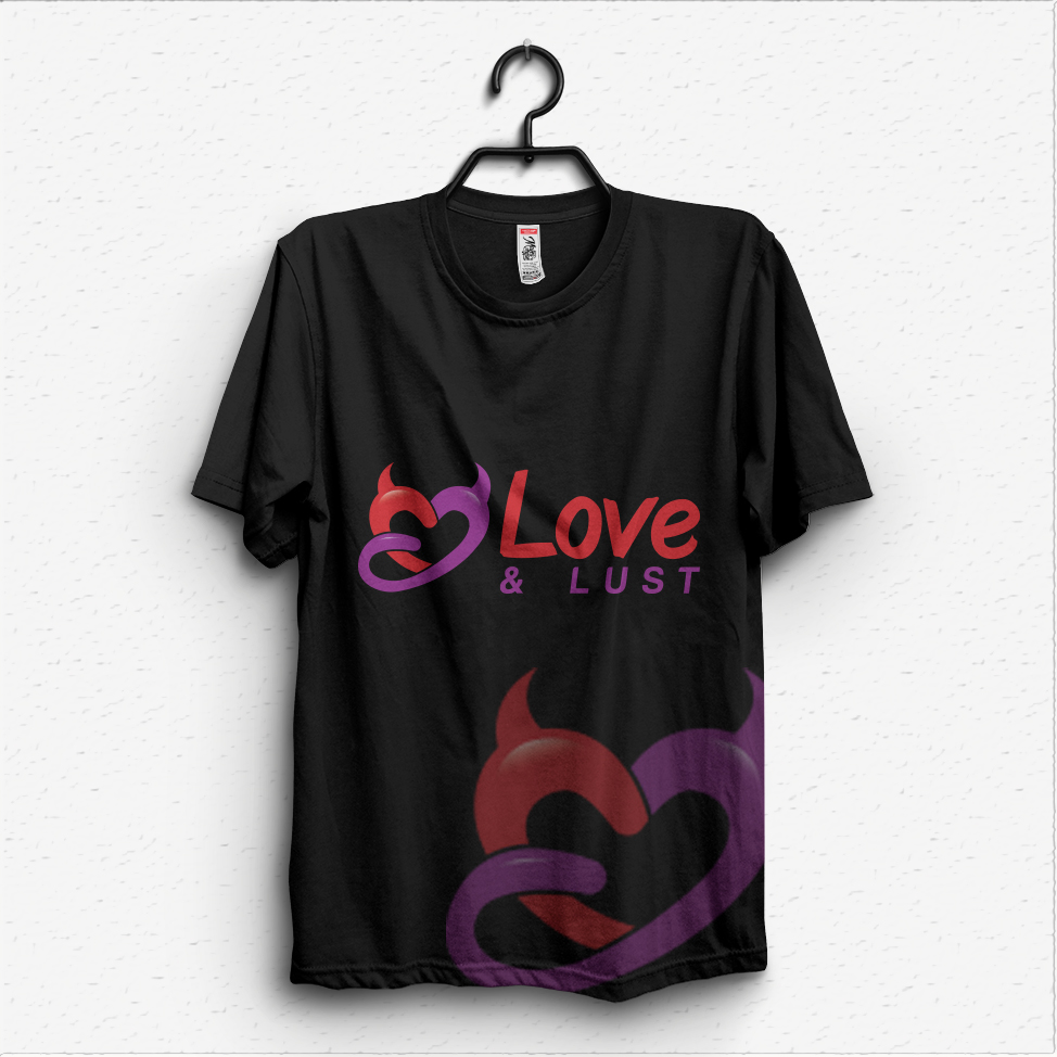 Logo Design by Pilot_DesignR™ for this project | Design #35199125