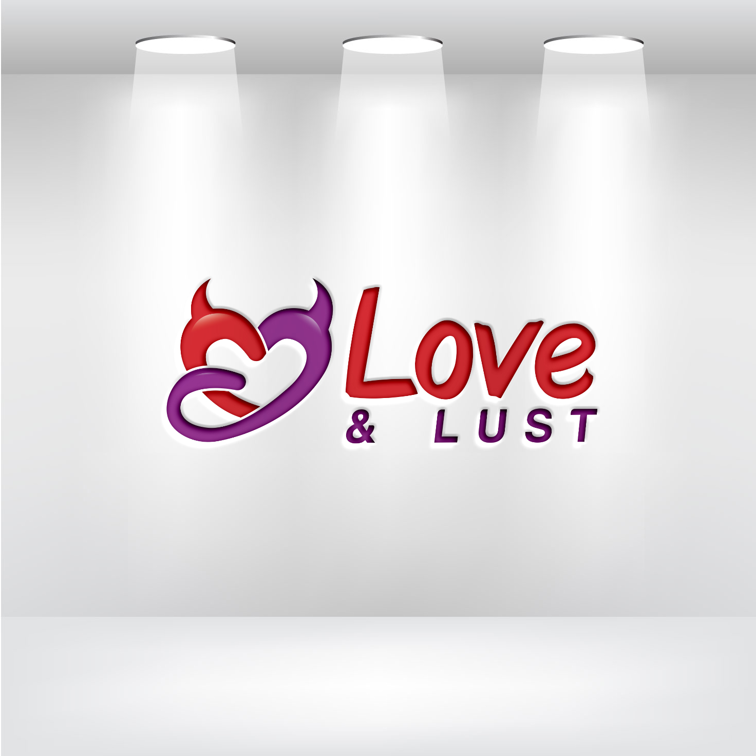 Logo Design by Pilot_DesignR™ for this project | Design #35199126