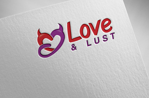 Logo-Design von Pilot_DesignR™ für dieses Projekt | Design: #35199127