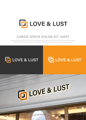 Logo Design by NasarLogo for this project | Design: #35195511