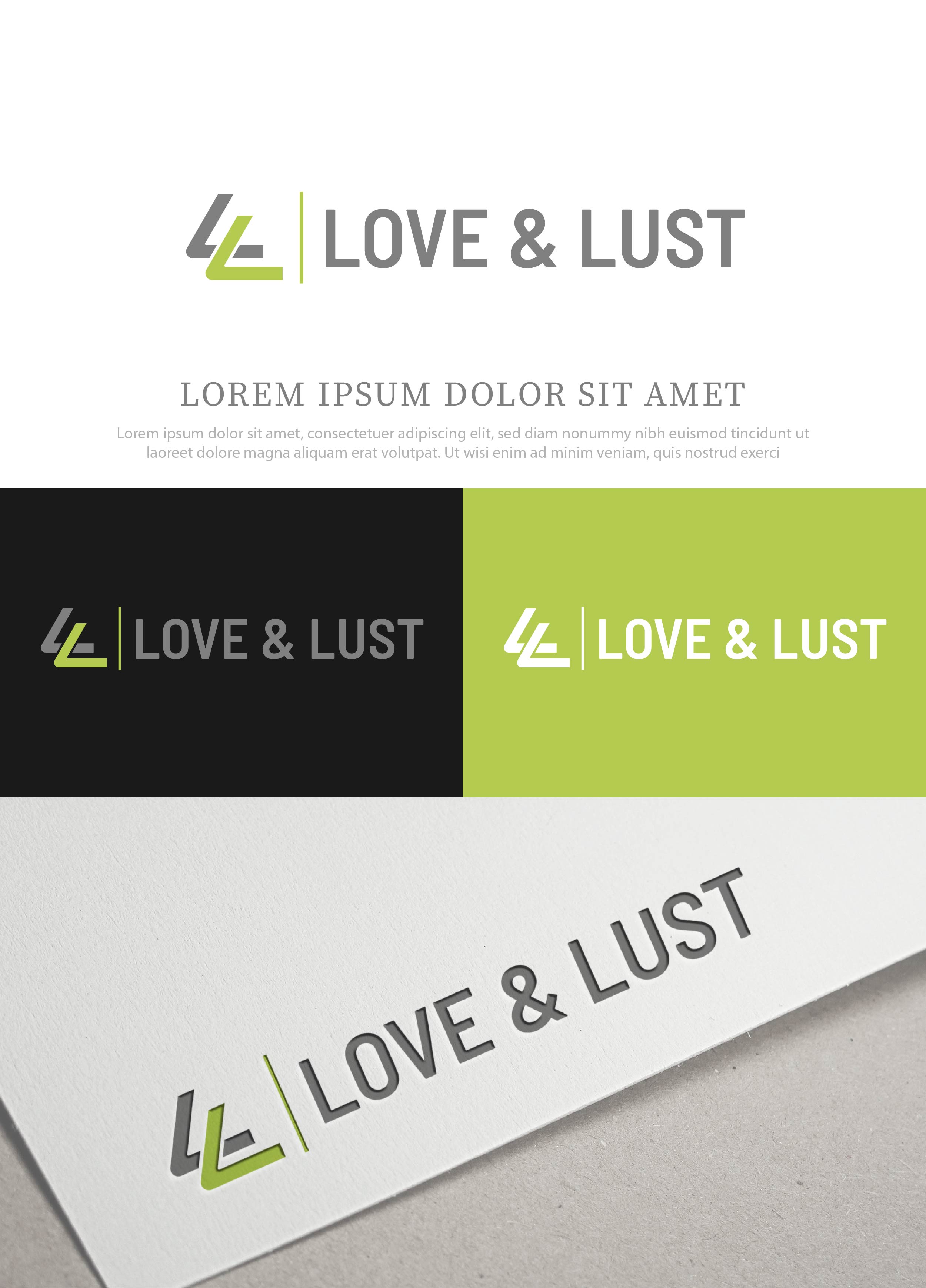 Design de Logo par NasarLogo pour ce projet | Design #35195516