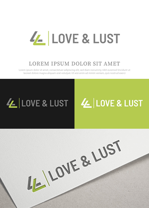 Logo-Design von NasarLogo für dieses Projekt | Design: #35195516