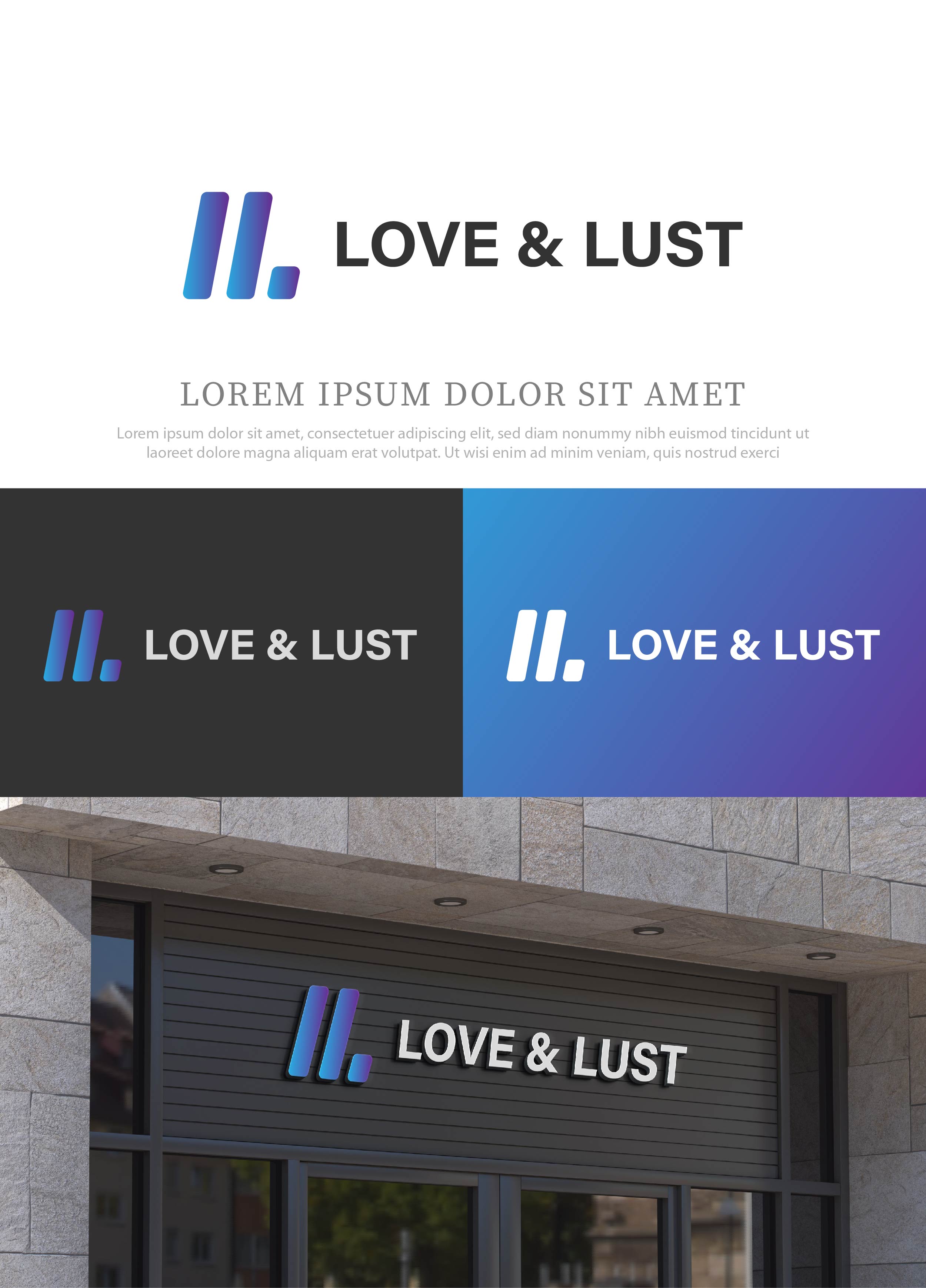 Design de Logo par NasarLogo pour ce projet | Design #35195517