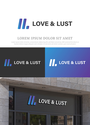 Logo-Design von NasarLogo für dieses Projekt | Design: #35195517