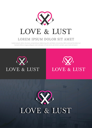 Logo Design by NasarLogo for this project | Design: #35195518