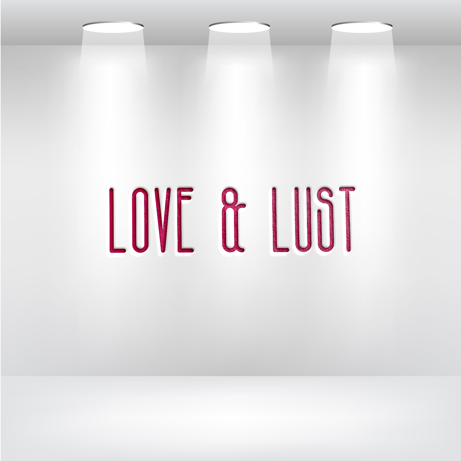 Logo Design by Designer-Sunji for this project | Design #35200623