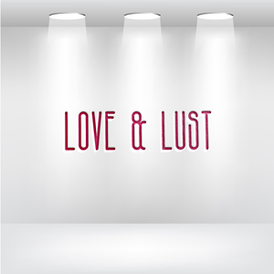 Logo Design by Designer-Sunji for this project | Design: #35200623