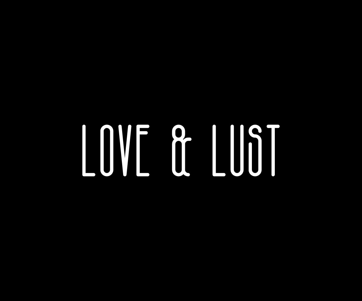 Logo Design by Designer-Sunji for this project | Design #35200625