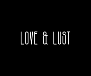 Logo Design by Designer-Sunji for this project | Design: #35200625