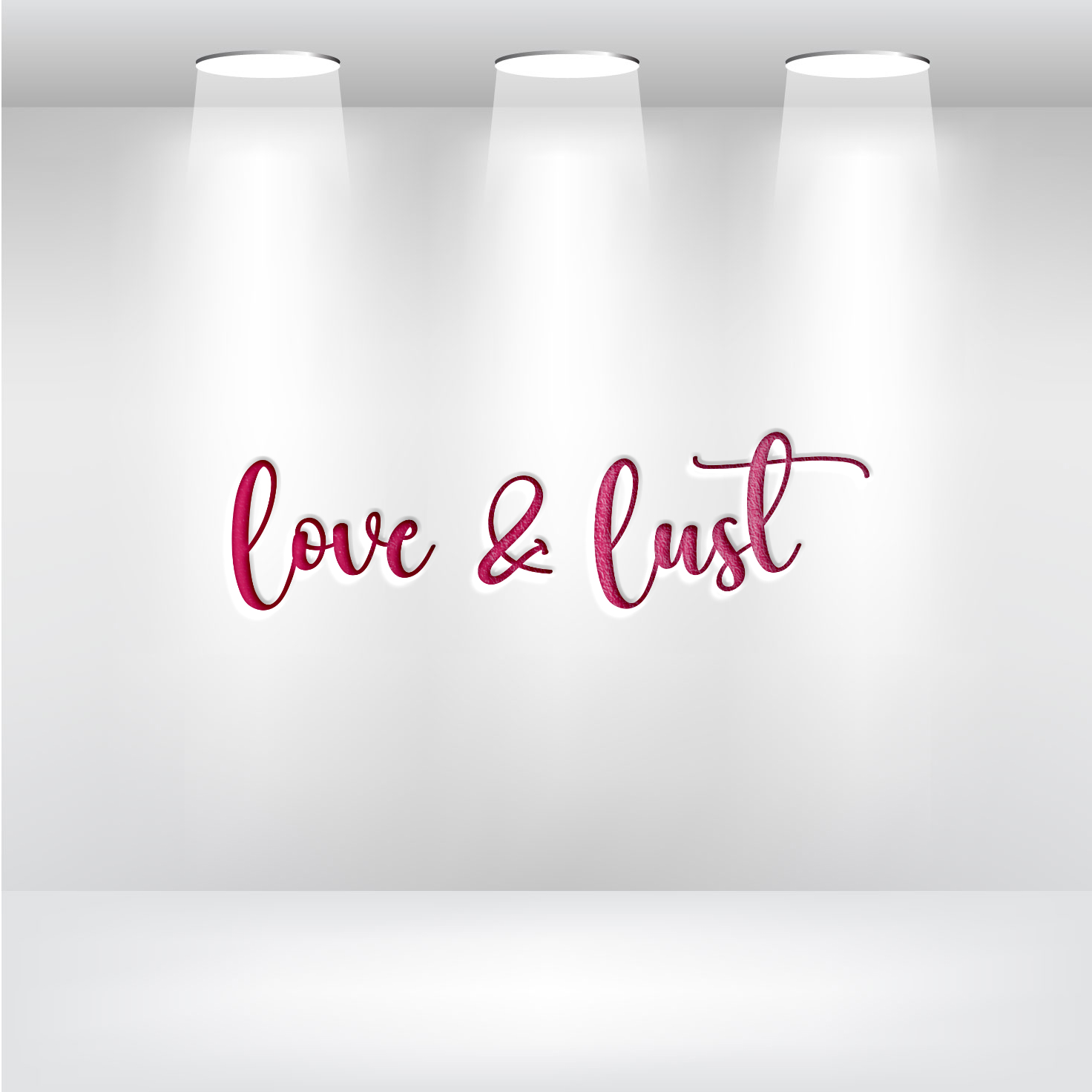 Logo Design by Designer-Sunji for this project | Design #35200626