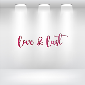 Logo Design by Designer-Sunji for this project | Design: #35200626