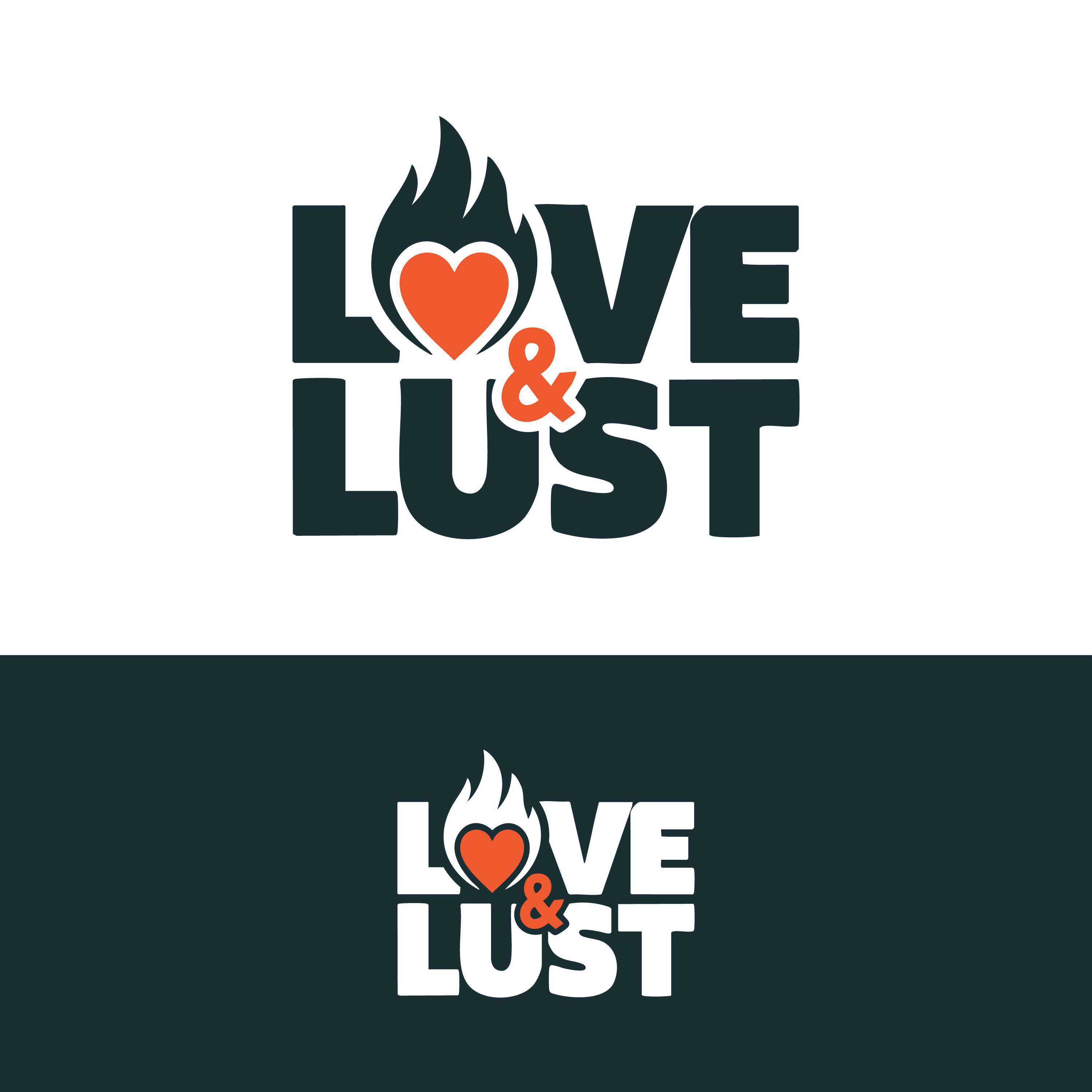Logo-Design von mfaheem_01 für dieses Projekt | Design #35193103