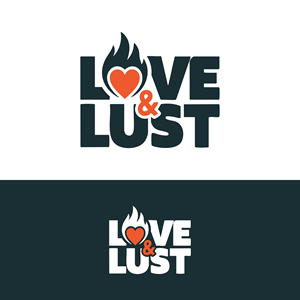 Logo-Design von mfaheem_01 für dieses Projekt | Design: #35193103