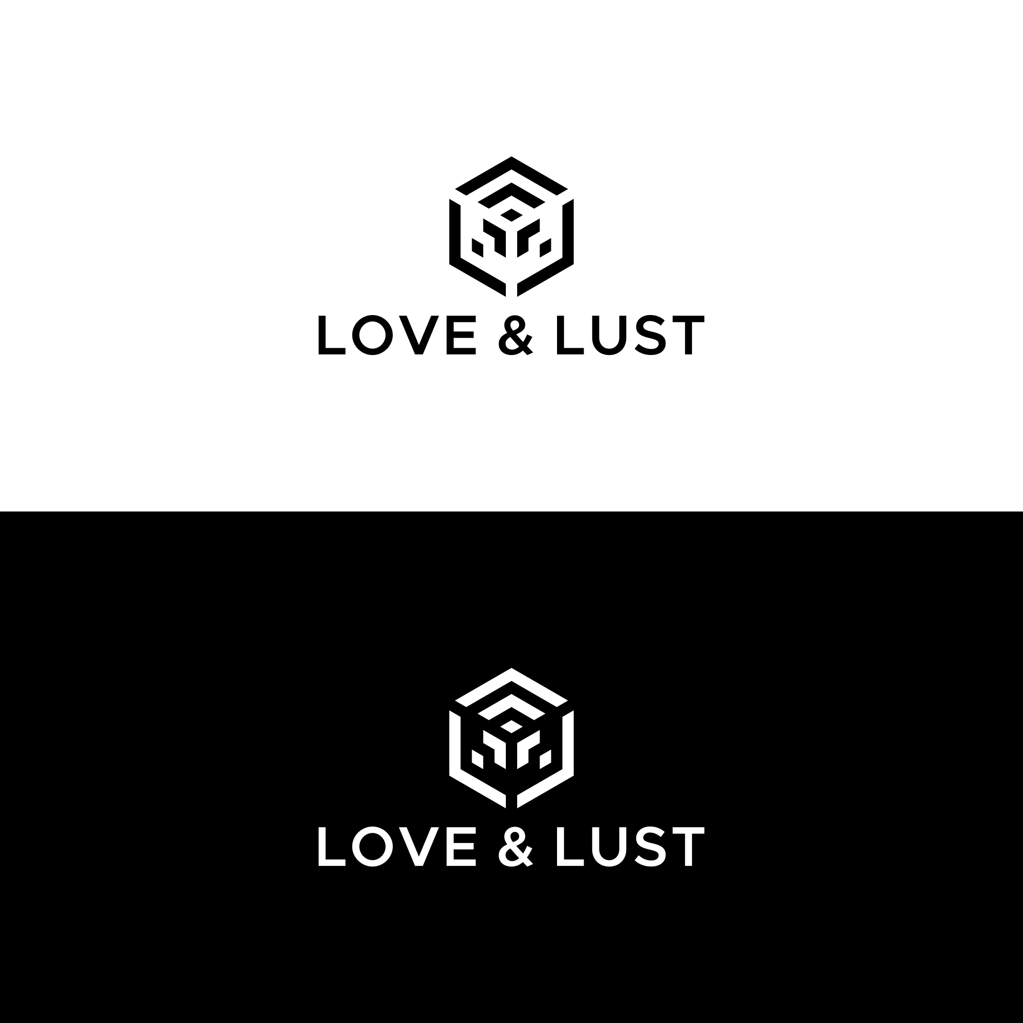 Logo Design by Excellent™ for this project | Design #35193936